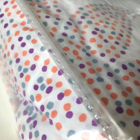 John Robshaw Lahuti Duvet Cover + 1 King sham! - Picture 2 of 9